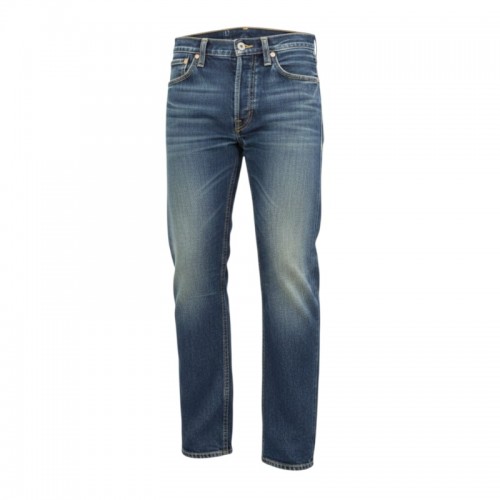Levi’s Ανδρικό Μπλε Τζιν Bootcut – Μέγεθος 42 / Pre-Owned