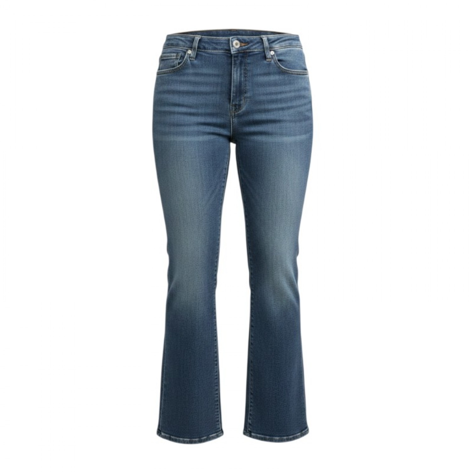 Levi’s 312 Shaping Slim Σκούρο Μπλε Τζιν – Μέγεθος 46 / Pre-Owned