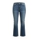 Levi’s 312 Shaping Slim Σκούρο Μπλε Τζιν – Μέγεθος 46 / Pre-Owned