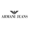 armani jeans 
