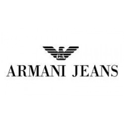 armani jeans 