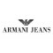 armani jeans 