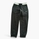 Calvin Klein Jeans Μαύρο Παντελόνι Φόρμας Jogger – Μέγεθος S / Pre-Owned