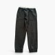 Calvin Klein Jeans Μαύρο Παντελόνι Φόρμας Jogger – Μέγεθος S / Pre-Owned