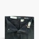 Armani Jeans Ανδρικό Μαύρο Τζιν Wide Straight – Μέγεθος 44 / Pre-Owned
