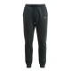 Nike Γυναικείο Μαύρο Παντελόνι Φόρμας Tech Fleece – Μέγεθος 36 / Pre-Owned