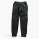 Nike Γυναικείο Μαύρο Παντελόνι Φόρμας Tech Fleece – Μέγεθος 36 / Pre-Owned