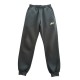 Nike Air Γυναικείο Μαύρο Παντελόνι Φόρμας Jogger – Μέγεθος 36 / Pre-Owned