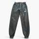 Nike Air Γυναικείο Μαύρο Παντελόνι Φόρμας Jogger – Μέγεθος 36 / Pre-Owned