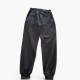 Nike Air Γυναικείο Μαύρο Παντελόνι Φόρμας Jogger – Μέγεθος 36 / Pre-Owned