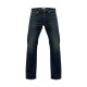 Levi’s 506 Standard Σκούρο Μπλε Straight Τζιν – Μέγεθος 38 / Pre-Owned