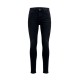 Levi’s Mile High Super Skinny Jeans — Size 32 / Pre-Owned