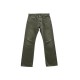 Levi’s Wide Leg Jeans — Size 44 / Pre-Owned