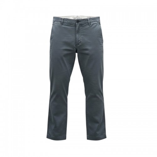 Levi’s XX Chino Γκρι-Μπλε Παντελόνι – Μέγεθος 44 / Pre-Owned