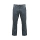Levi’s XX Chino Γκρι-Μπλε Παντελόνι – Μέγεθος 44 / Pre-Owned