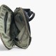 Piquadro Crossbody Bag — Μαύρο — One Size / Pre-Owned