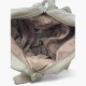 Coveri Collection Shoulder Bag — Χακί — One Size / Pre-Owned