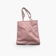 Versace Jeans Couture Tote Bag — Ροζ / Pre-Owned