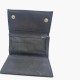 Prada Πορτοφόλι — Μαύρο / Pre-Owned