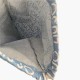 Liu Jo Drawstring Bag — Μπλε / Pre-Owned