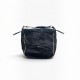 Liu Jo Shoulder Bag — Μαύρο / Pre-Owned