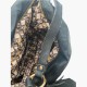 Liu Jo Shoulder Bag — Μαύρο / Pre-Owned