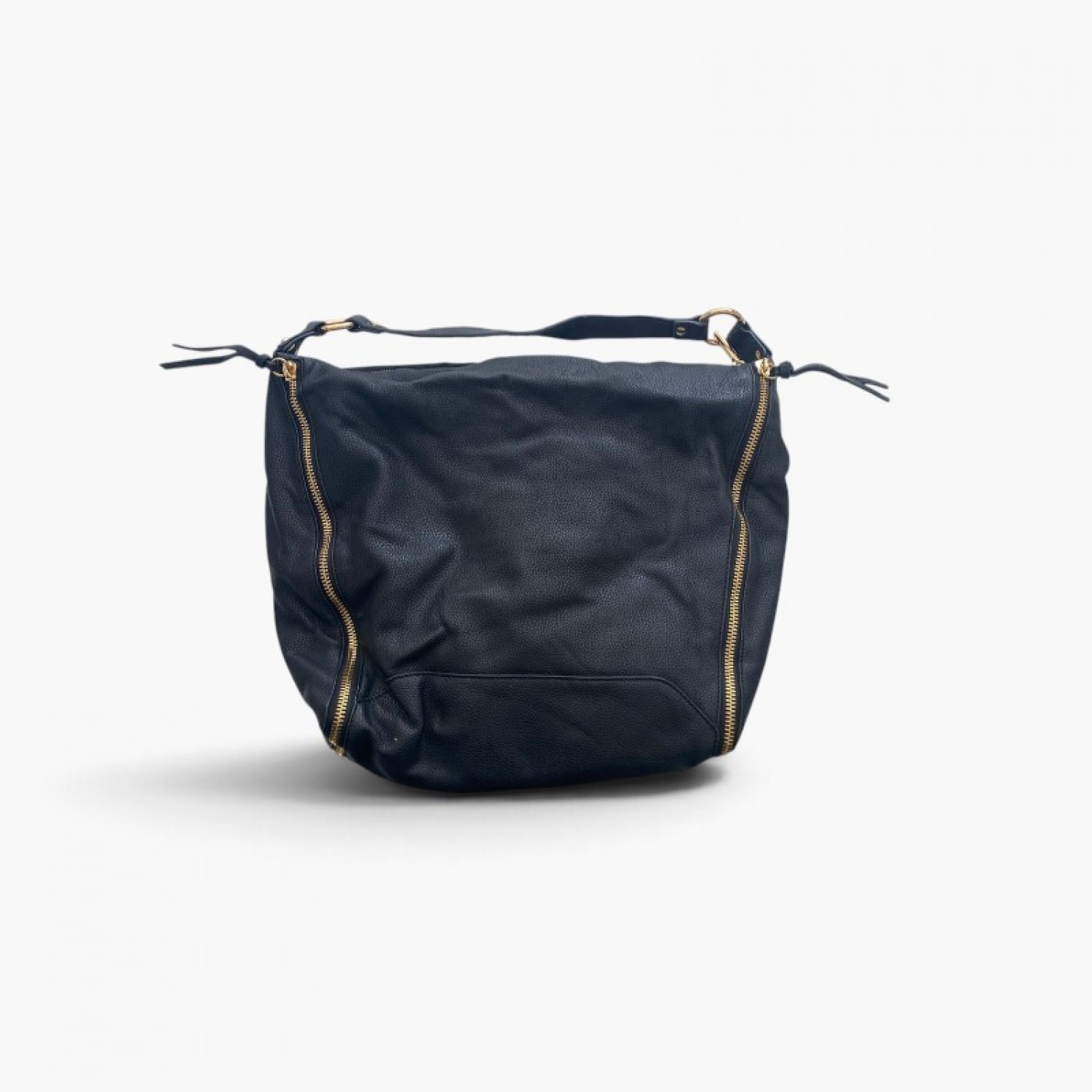 Liu Jo Shoulder Bag — Μαύρο / Pre-Owned