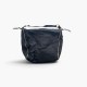Liu Jo Shoulder Bag — Μαύρο / Pre-Owned