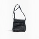 Coveri Collection Crossbody Bag — Μαύρο / Pre-Owned