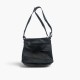 Coveri Collection Crossbody Bag — Μαύρο / Pre-Owned