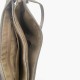Coveri Collection Flap Crossbody Bag / Pre-Owned