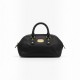 Michael Kors Handbag — Μαύρο / Pre-Owned
