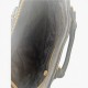 Michael Kors Handbag — Μαύρο / Pre-Owned