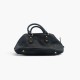 Michael Kors Handbag — Μαύρο / Pre-Owned