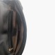 Gucci Marmont Style Handbag — Μαύρο / Pre-Owned