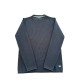 Jack & Jones Premium Ανδρικό Σκούρο Μπλε Πλεκτό – Μέγεθος M / Pre-Owned