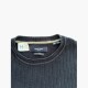 Jack & Jones Premium Ανδρικό Σκούρο Μπλε Πλεκτό – Μέγεθος M / Pre-Owned