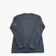 Jack & Jones Premium Ανδρικό Σκούρο Μπλε Πλεκτό – Μέγεθος M / Pre-Owned