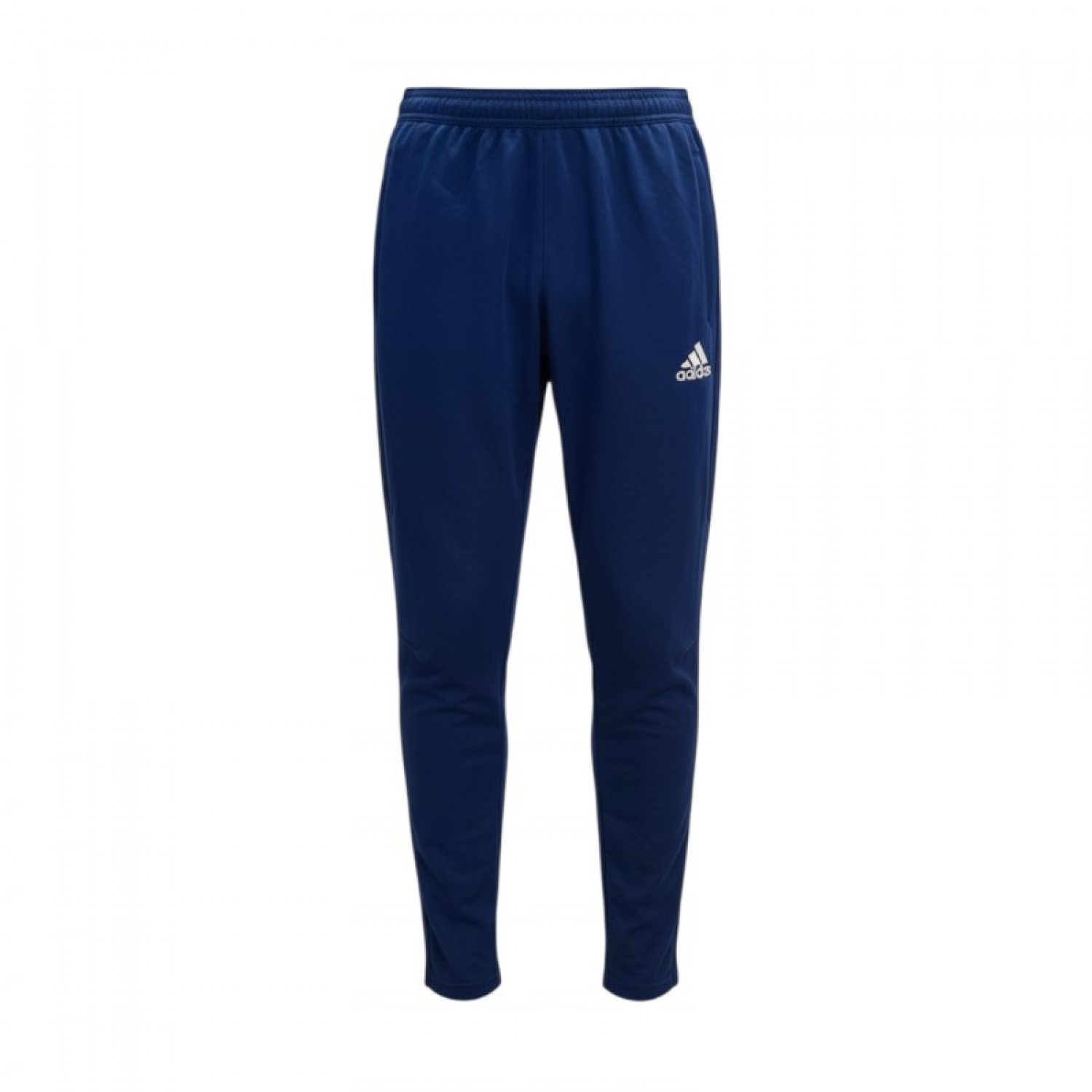 Adidas Track Pants — M / Pre-Owned
