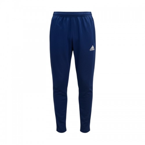 Adidas Track Pants — M / Pre-Owned