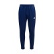 Adidas Track Pants — M / Pre-Owned