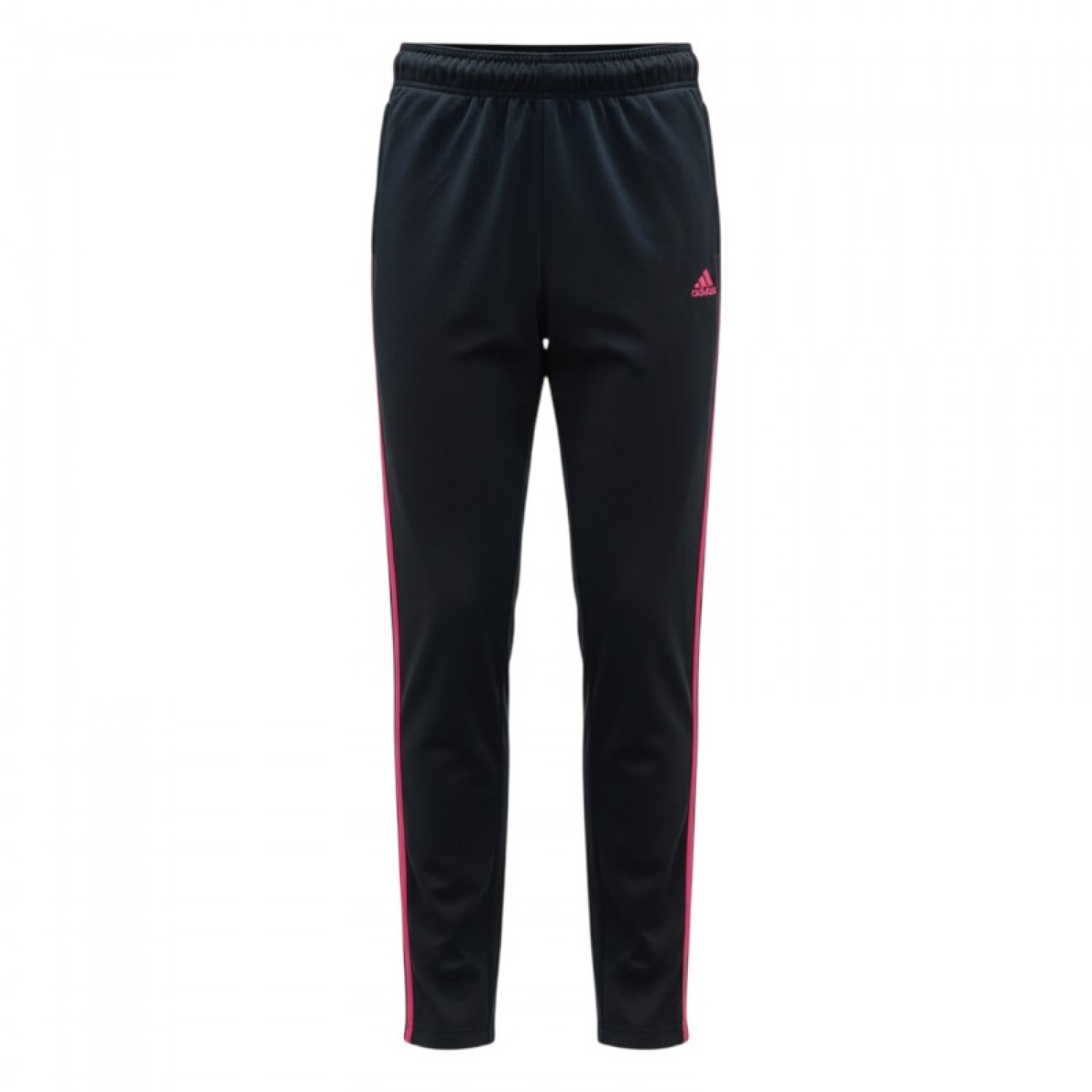 Adidas Track Pants — L / Pre-Owned