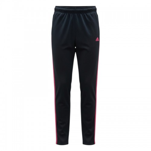 Adidas Track Pants — L / Pre-Owned