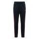 Adidas Track Pants — L / Pre-Owned