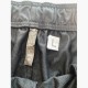 Adidas Track Pants — L / Pre-Owned