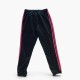 Adidas Track Pants — L / Pre-Owned