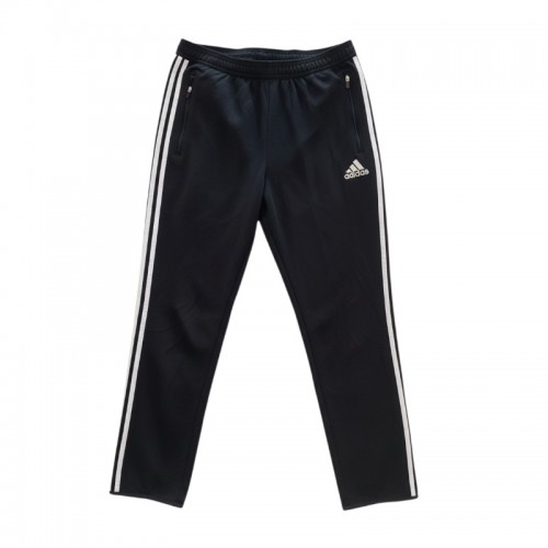 Adidas Track Pants — L / Pre-Owned