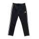 Adidas Track Pants — L / Pre-Owned