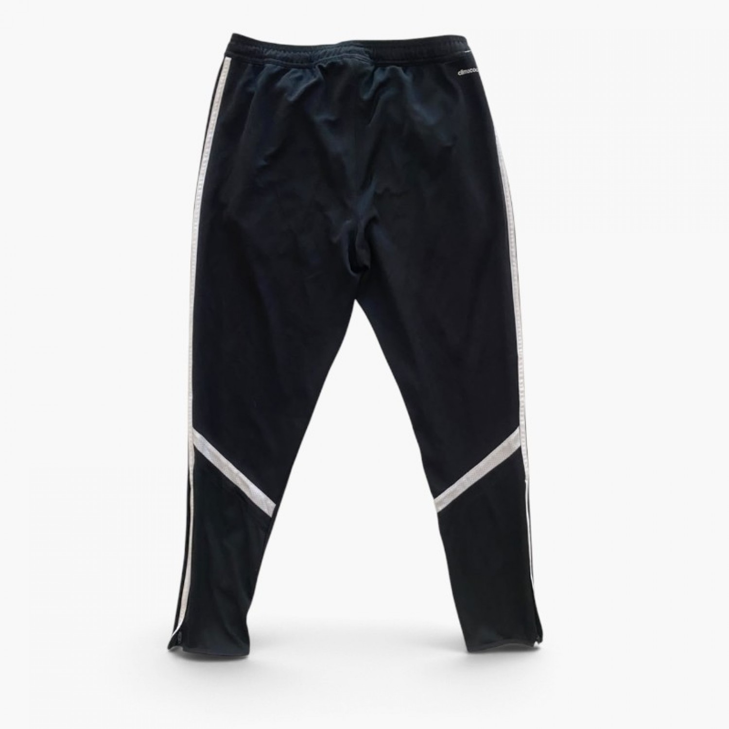 Adidas Track Pants — L / Pre-Owned