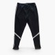 Adidas Track Pants — L / Pre-Owned